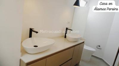 Casa en venta en Pereira, Pereira · foto 11 de 11