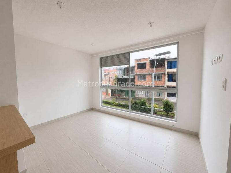 Apartamento en Arriendo, La Pradera, Dosquebradas – pohled 5