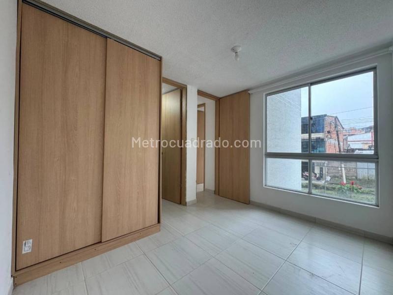 Apartamento en Arriendo, La Pradera, Dosquebradas – další