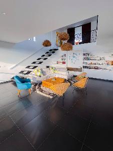 Casa de 3 alcobas en venta en Via Variante Condina, Pereira · foto 2 de 16