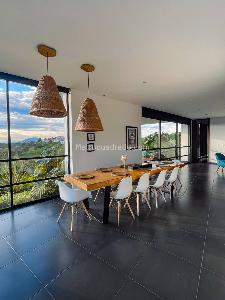 Casa de 3 alcobas en venta en Via Variante Condina, Pereira · foto 3 de 16
