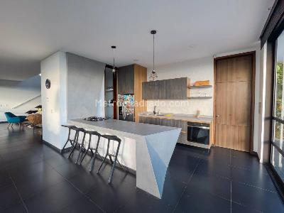 Casa de 3 alcobas en venta en Via Variante Condina, Pereira · foto 4 de 16