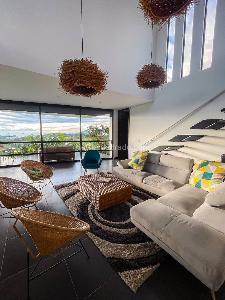 Casa de 3 alcobas en venta en Via Variante Condina, Pereira · foto 5 de 16
