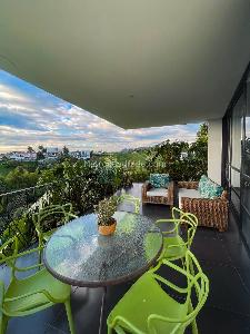 Casa de 3 alcobas en venta en Via Variante Condina, Pereira · foto 6 de 16