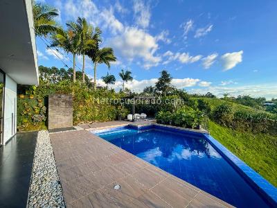 Casa de 3 alcobas en venta en Via Variante Condina, Pereira · foto 7 de 16