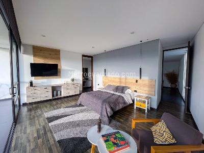 Casa de 3 alcobas en venta en Via Variante Condina, Pereira · foto 8 de 16
