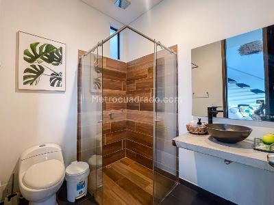 Casa de 3 alcobas en venta en Via Variante Condina, Pereira · foto 9 de 16
