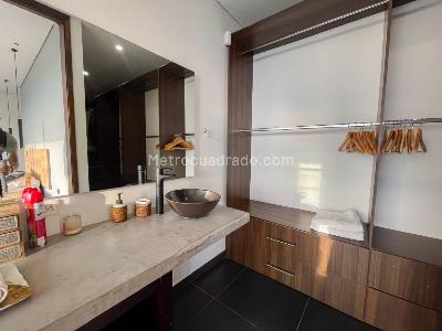 Casa de 3 alcobas en venta en Via Variante Condina, Pereira · foto 10 de 16