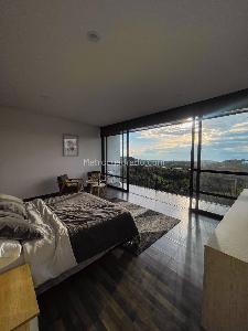 Casa de 3 alcobas en venta en Via Variante Condina, Pereira · foto 11 de 16