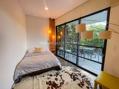 Casa de 3 alcobas en venta en Via Variante Condina, Pereira · foto 12 de 16