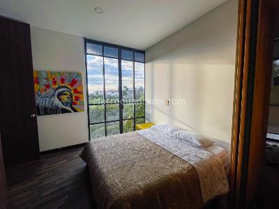 Casa de 3 alcobas en venta en Via Variante Condina, Pereira · foto 13 de 16