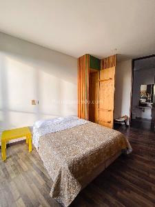 Casa de 3 alcobas en venta en Via Variante Condina, Pereira · foto 14 de 16