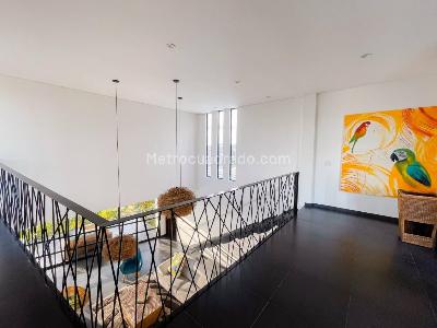 Casa de 3 alcobas en venta en Via Variante Condina, Pereira · foto 15 de 16