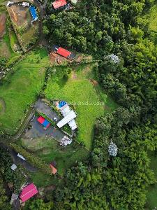 Casa de 3 alcobas en venta en Via Variante Condina, Pereira · foto 16 de 16