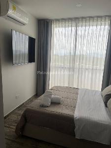 Apartaestudio en venta en Cerritos, Pereira · foto 2 de 9