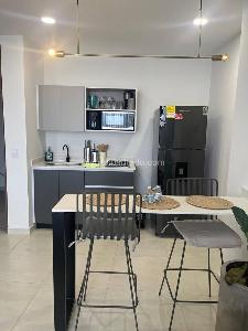Apartaestudio en venta en Cerritos, Pereira · foto 3 de 9