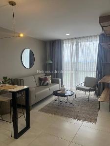 Apartaestudio en venta en Cerritos, Pereira · foto 5 de 9