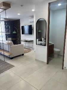Apartaestudio en venta en Cerritos, Pereira · foto 6 de 9