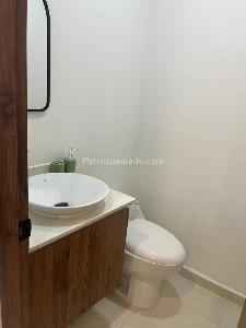Apartaestudio en venta en Cerritos, Pereira · foto 7 de 9