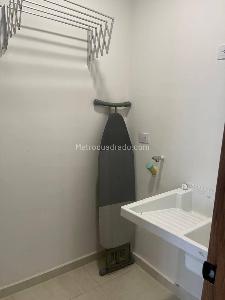 Apartaestudio en venta en Cerritos, Pereira · foto 9 de 9