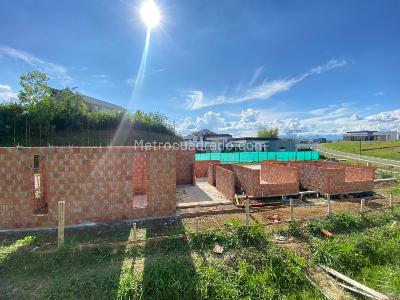 Casa en venta en Cerritos, Pereira · foto 3 de 3