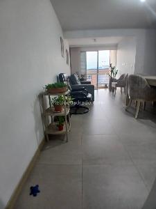 Apartamento en venta en Gamma Belmonte, Pereira · foto 2 de 14
