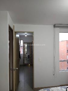 Apartamento en venta en Gamma Belmonte, Pereira · foto 6 de 14
