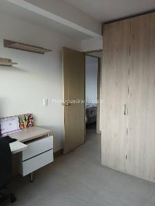 Apartamento en venta en Gamma Belmonte, Pereira · foto 9 de 14