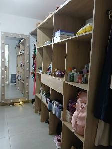 Apartamento en venta en Gamma Belmonte, Pereira · foto 10 de 14