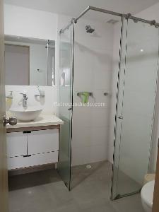 Apartamento en venta en Gamma Belmonte, Pereira · foto 11 de 14