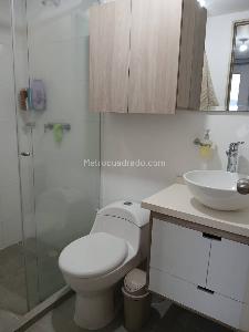 Apartamento en venta en Gamma Belmonte, Pereira · foto 12 de 14