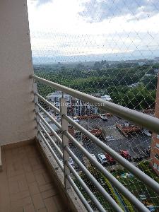 Apartamento en venta en Gamma Belmonte, Pereira · foto 13 de 14