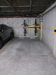 Apartamento en venta en Gamma Belmonte, Pereira · foto 14 de 14