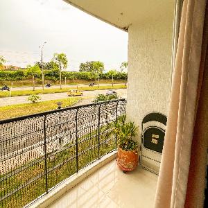 Apartamento en venta en Pereira, Pereira · foto 5 de 19