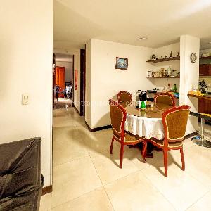 Apartamento en venta en Pereira, Pereira · foto 8 de 19