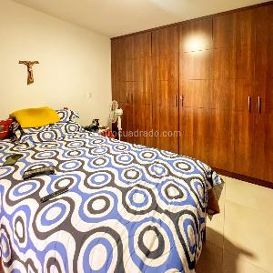 Apartamento en venta en Pereira, Pereira · foto 9 de 19