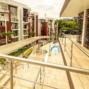 Apartamento en venta en Pereira, Pereira · foto 13 de 19