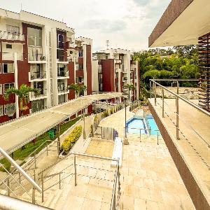 Apartamento en venta en Pereira, Pereira · foto 15 de 19