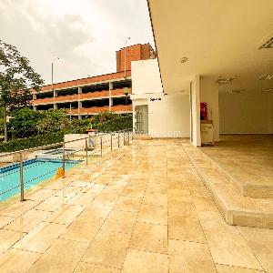 Apartamento en venta en Pereira, Pereira · foto 16 de 19