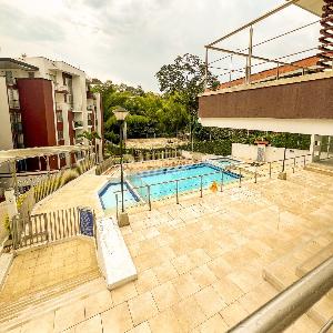 Apartamento en venta en Pereira, Pereira · foto 17 de 19