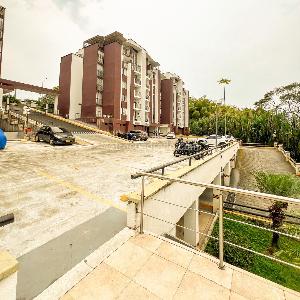 Apartamento en venta en Pereira, Pereira · foto 18 de 19