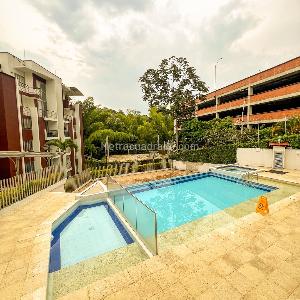 Apartamento en venta en Pereira, Pereira · foto 19 de 19