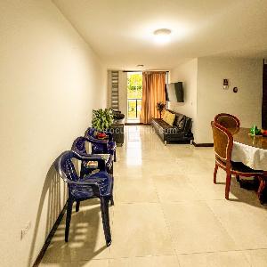Apartamento en venta en Pereira, Pereira · foto 2 de 19