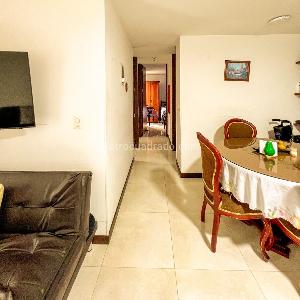 Apartamento en venta en Pereira, Pereira · foto 4 de 19