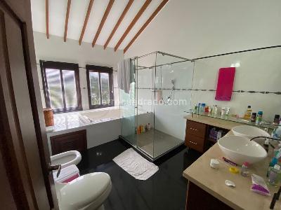 Casa de 5 alcobas en venta en Via Variante Condina, Pereira · foto 8 de 20