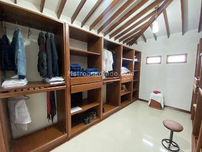 Casa de 5 alcobas en venta en Via Variante Condina, Pereira · foto 13 de 20