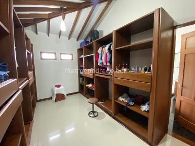 Casa de 5 alcobas en venta en Via Variante Condina, Pereira · foto 14 de 20
