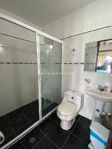 Casa de 5 alcobas en venta en Via Variante Condina, Pereira · foto 20 de 20