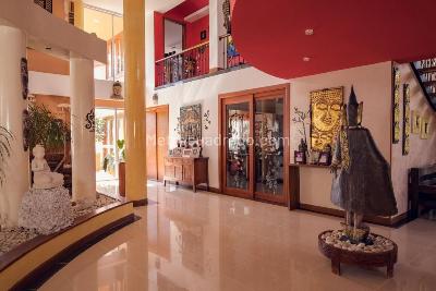 Casa en venta en Cerritos, Pereira · foto 4 de 20