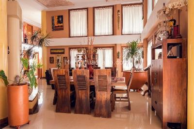 Casa en venta en Cerritos, Pereira · foto 5 de 20